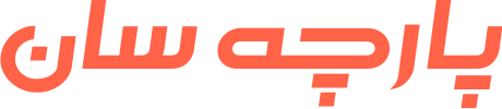 parchesan logo